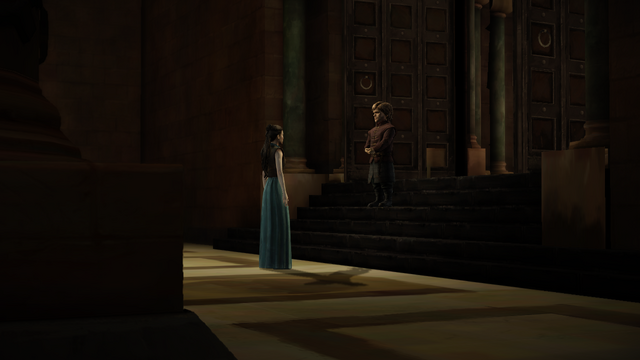 File:IFISS (122).png