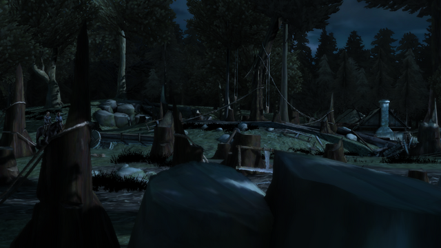 File:103 (135).png