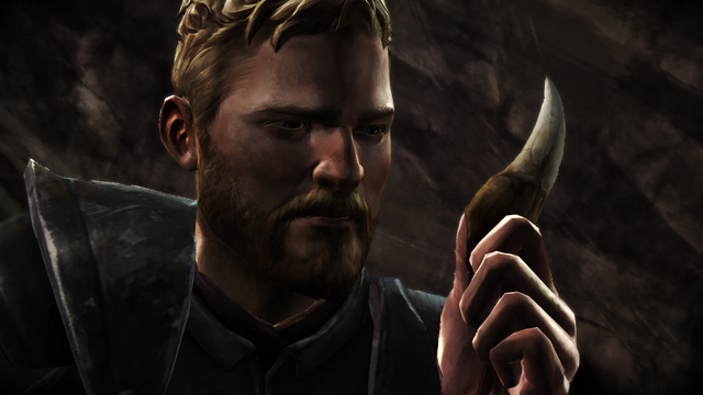 File:103 (13).png