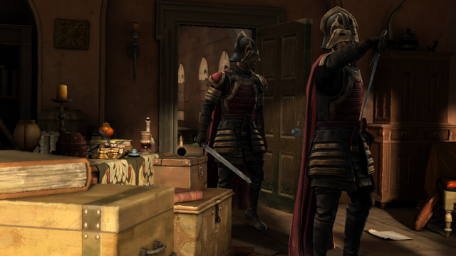 File:103 (129).png
