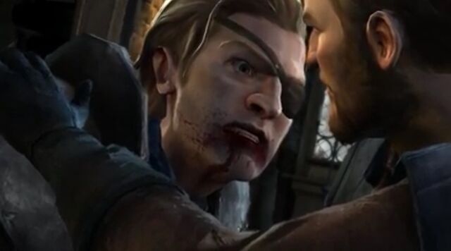 File:Gryff killed by Asher.jpg