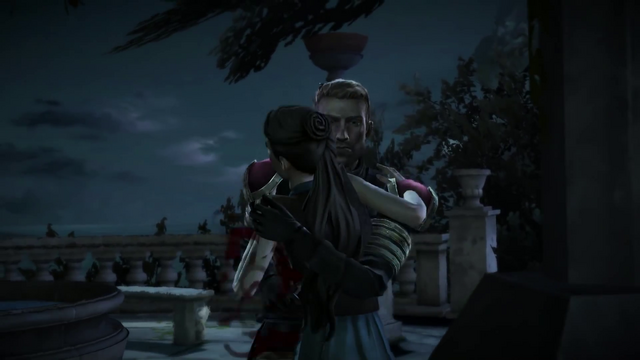 File:TLL Mira Death 3.png