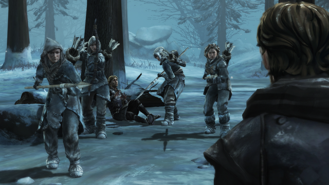 File:SOW (115).png
