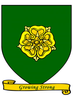 File:House Tyrell.png
