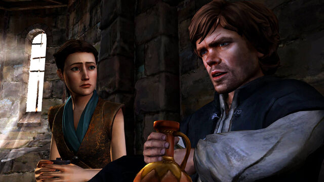 File:Ep5Screen5.jpg