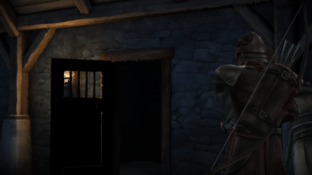 File:SOW (131).png