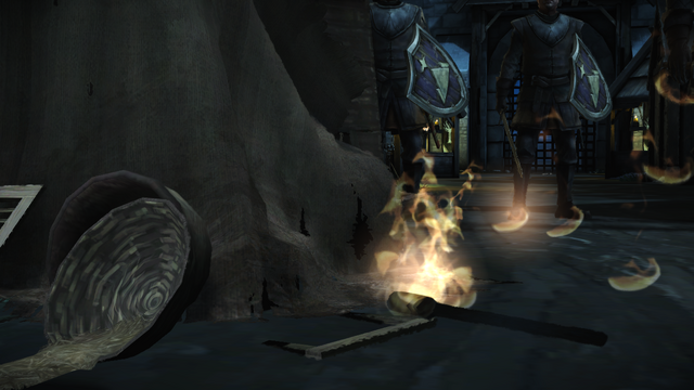 File:103 (80).png