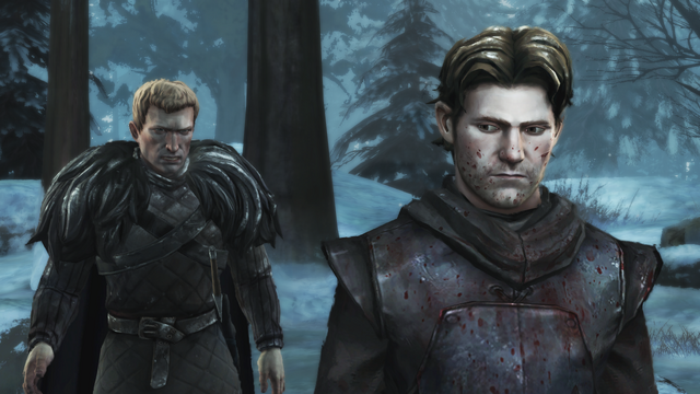 File:SOW (118).png