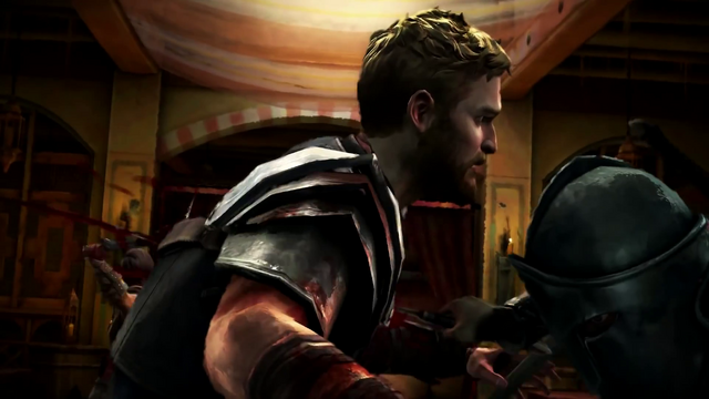 File:TLL Asher Death 2.png