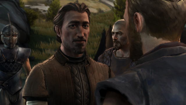 File:SOW (132).png