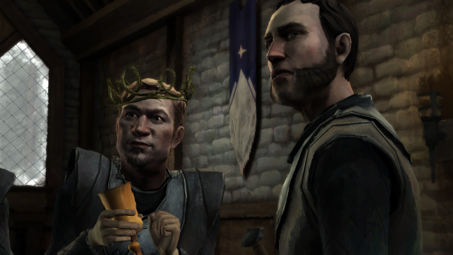 File:103 (152).png