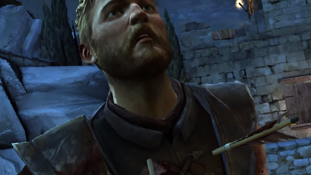 File:SoW Asher Death 5.png