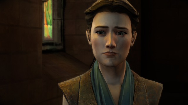 File:103 (75).png