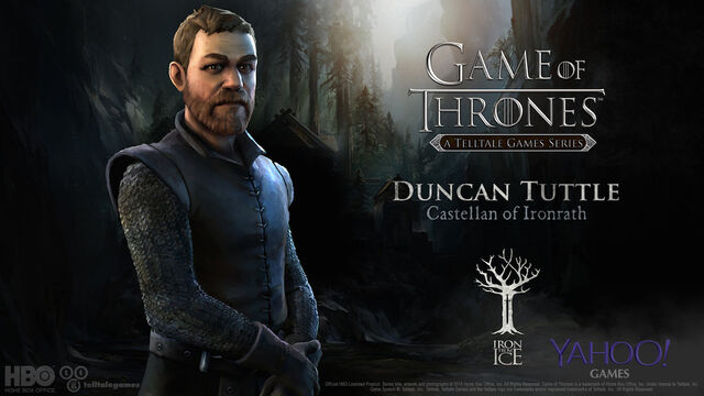 File:DuncanPROMO.jpg