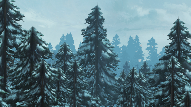 File:NOV (112).png
