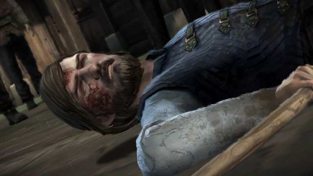 File:103 (212).png