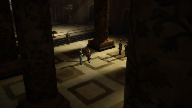 File:IFISS (120).png