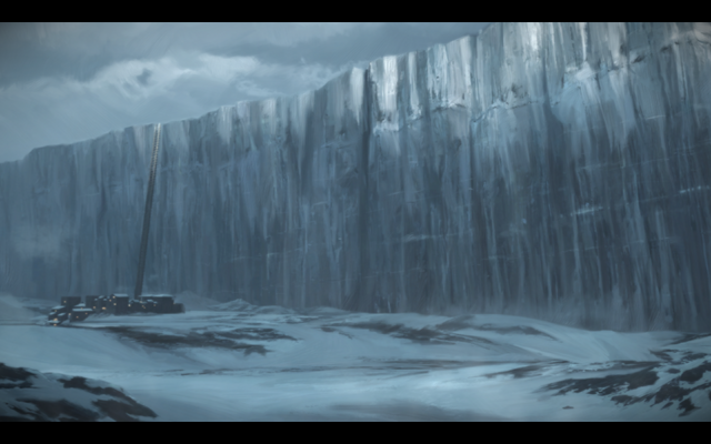 File:Ttgotthewall.png