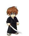 File:Yul Yamakazi.png