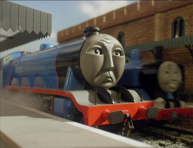 File:ABadDayForSirHandel32.png