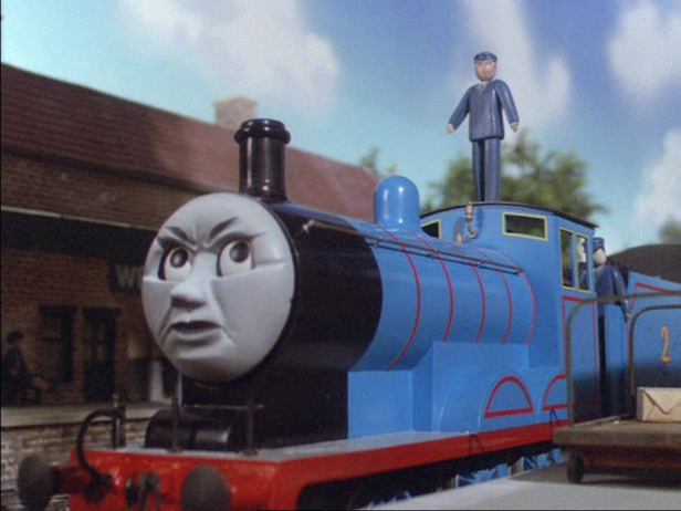 File:Bertie'sChase10.png