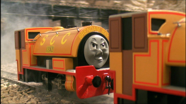 File:Bill,BenandFergus48.png