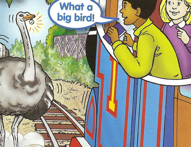 File:BirdWatch4.png