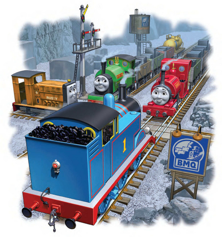 File:BlueMountainMystery(book)7.png
