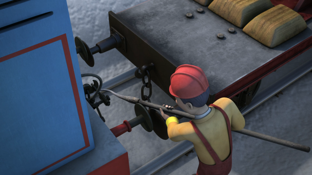 File:Diesel'sGhostlyChristmas245.png