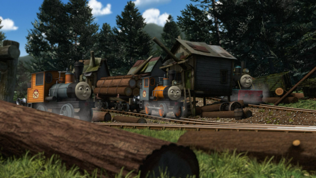 File:HappyHiro56.png