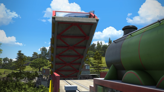 File:HugoandtheAirship22.png