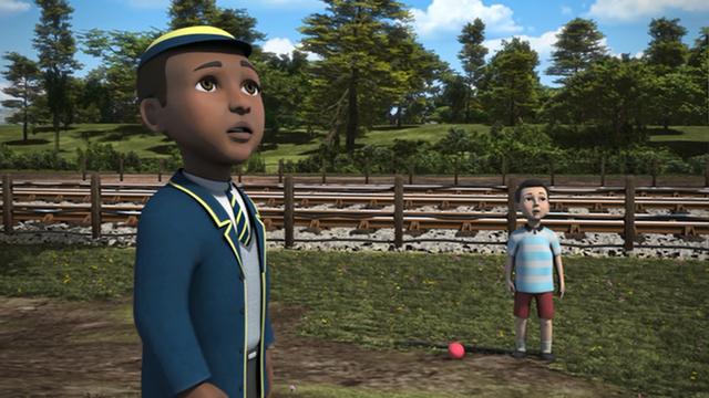 File:HugoandtheAirship54.png
