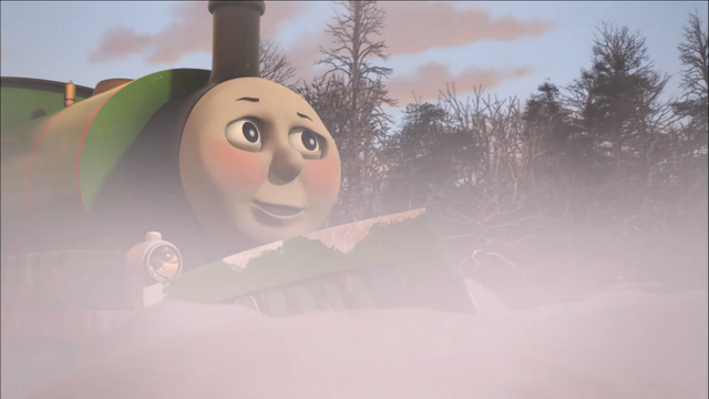 File:LetterstoSanta10.png