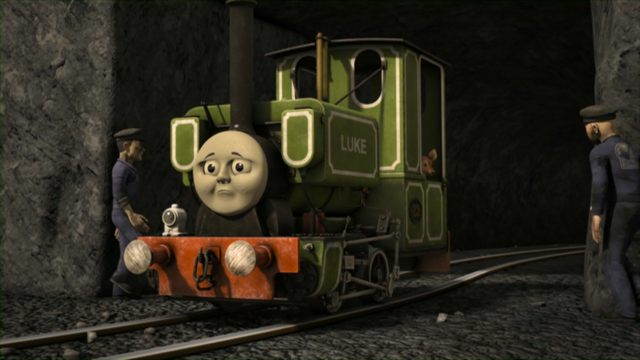 File:Luke'sNewFriend55.png
