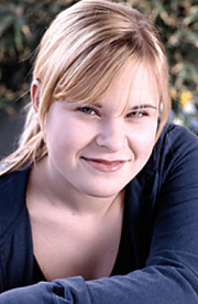 MarieLuiseSchramm