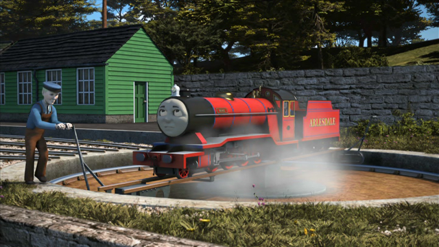 File:Mike'sWhistle13.png