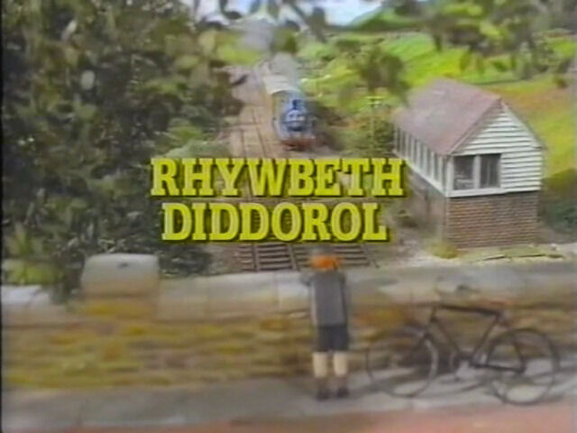 File:Oliver'sFindWelshTitleCard.jpeg