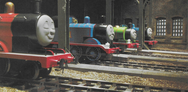 File:Percy'sBigMistake95.png