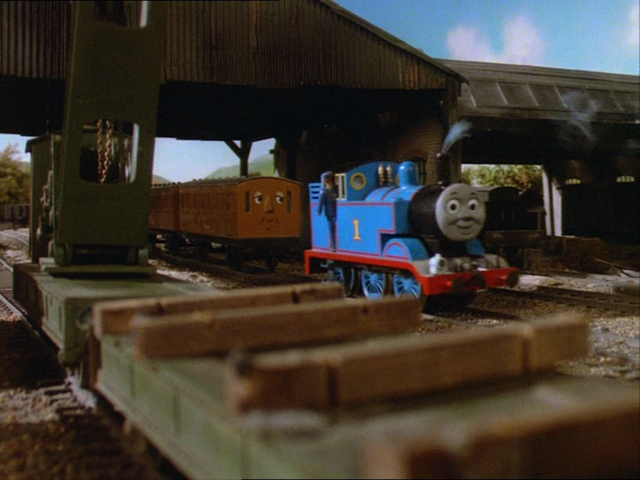File:Percy'sPredicament40.png