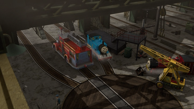 File:RacetotheRescue16.png