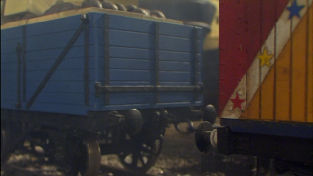 File:Rosie'sFunfairSpecial21.png