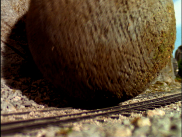 File:RustyandtheBoulder49.png