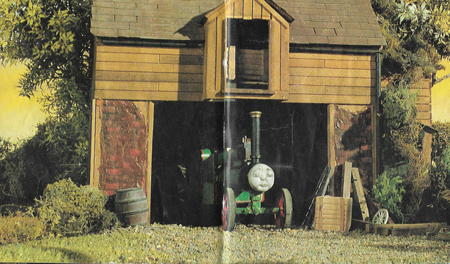 File:SavedFromScrap66.png