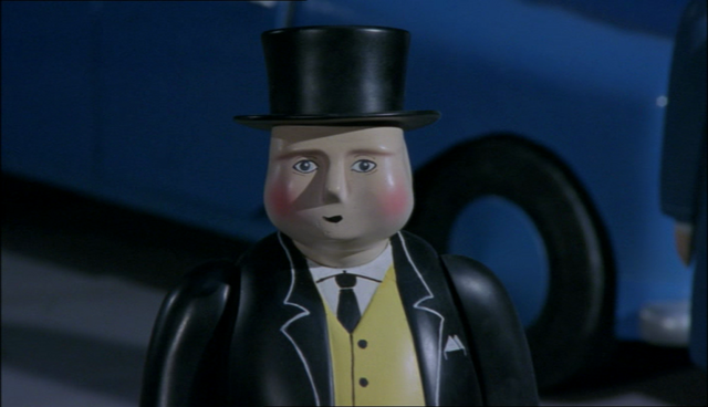 File:ScaredyEngines12.png