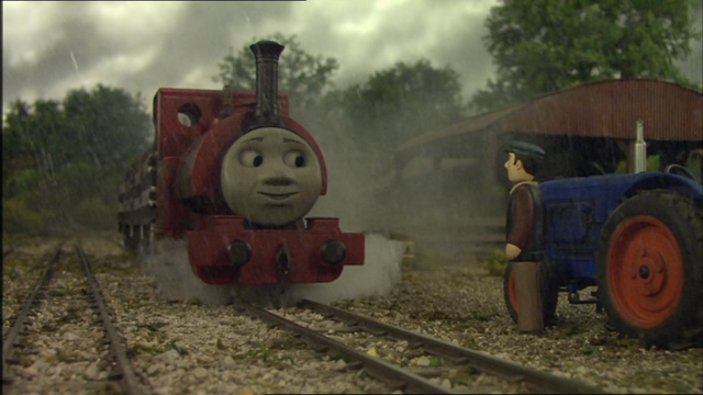 File:SkarloeyStormsThrough11.png