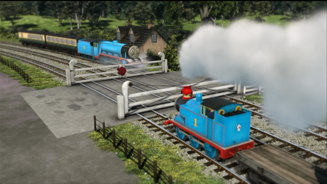 File:SlippySodor52.png