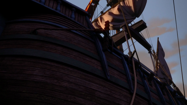 File:Sodor'sLegendoftheLostTreasure346.png