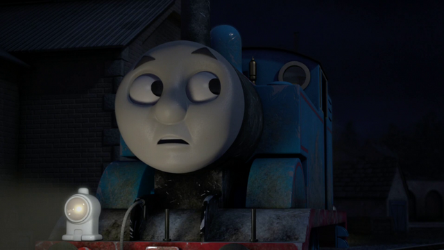 File:Sodor'sLegendoftheLostTreasure730.png
