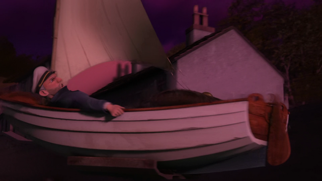 File:Sodor'sLegendoftheLostTreasure858.png