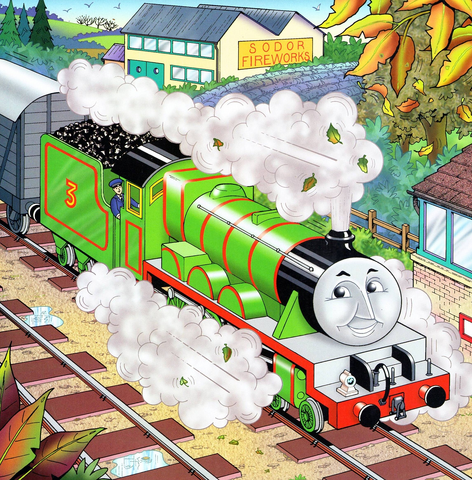File:SparklingSky1.png